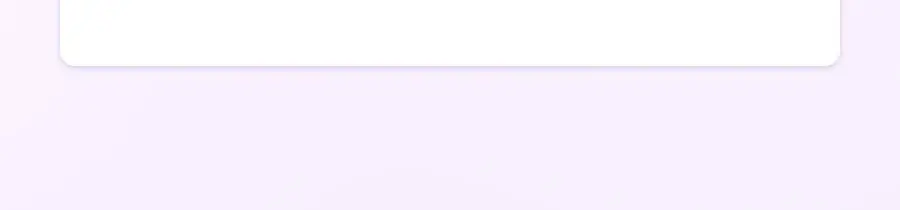 [미니어처증정] 레이비 퍼퓸 바디워시&로션 2입 기획세트 4종 골라담기 (+45ml미니어처증정) 상세페이지 117